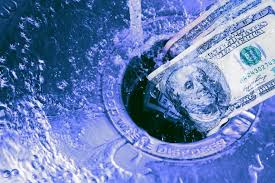 Why Your AI Infrastructure is Bleeding Money